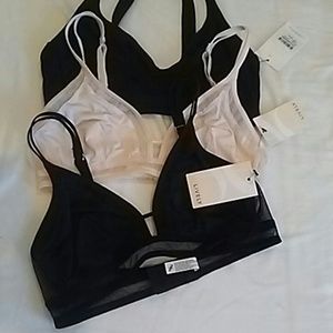 LIVELY Bras